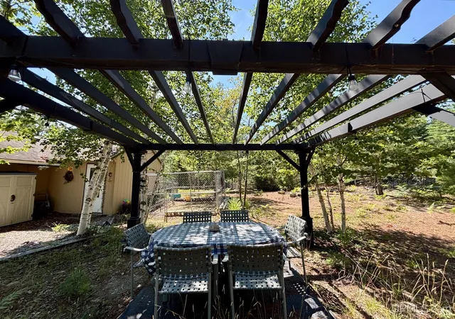 Photo 3 of Single family home for sale at 9200 Lost Lake Rd, Wetmore, MI 49895 | MLS# 50219076 | Listing updated on 2026-08-19