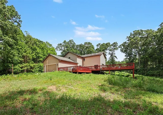 Homes for sale in Whitehall, MI | 3071 W White Lake Dr, Whitehall, MI 49461 | MLS# 70545169