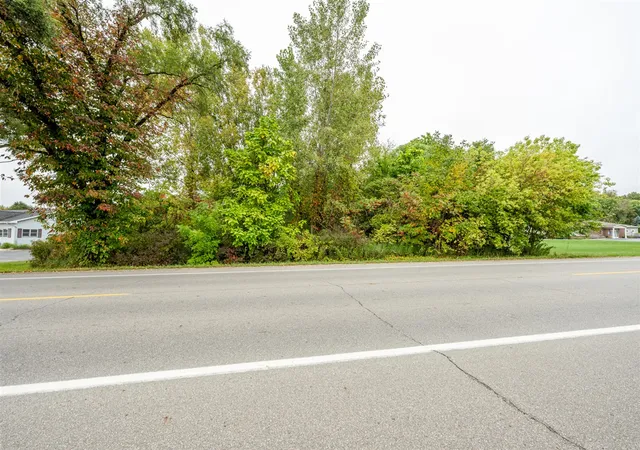 Homes for sale in Watervliet, MI | 0 Red Arrow Hwy, Watervliet, MI 49098 | MLS# 70497393