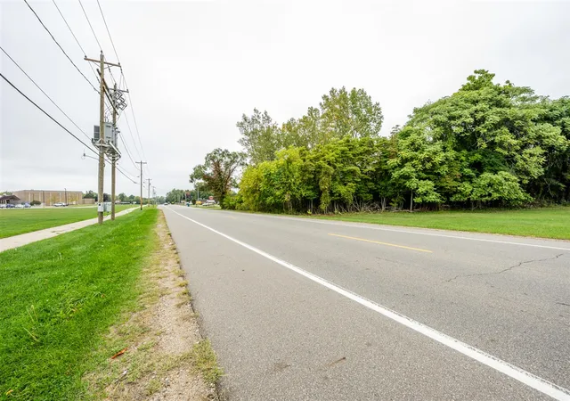 Homes for sale in Watervliet, MI | 0 Red Arrow Hwy, Watervliet, MI 49098 | MLS# 70497393