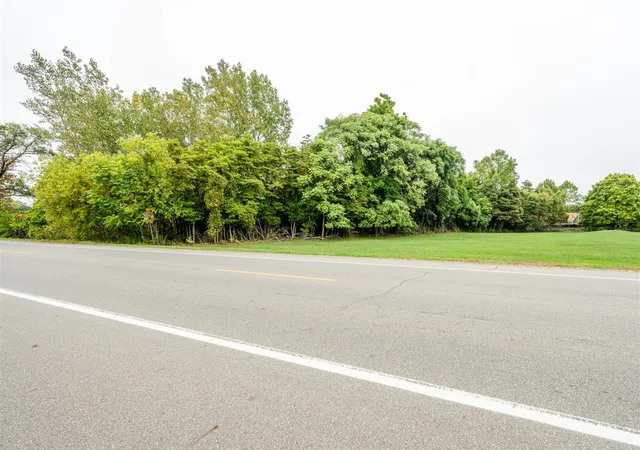 Homes for sale in Watervliet, MI | 0 Red Arrow Hwy, Watervliet, MI 49098 | MLS# 70497393