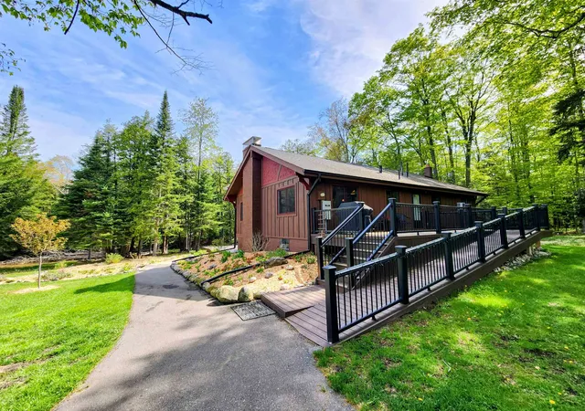 Homes for sale in Mancelona, MI | 6075 Cedar River Rd, Mancelona, MI 49659 | MLS# 80068940