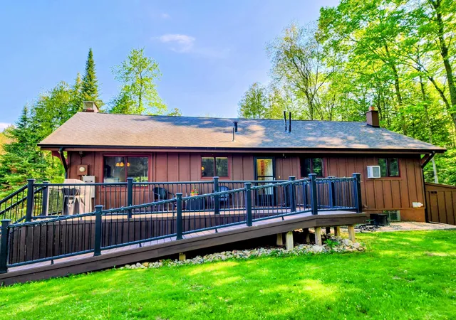 Homes for sale in Mancelona, MI | 6075 Cedar River Rd, Mancelona, MI 49659 | MLS# 80068940