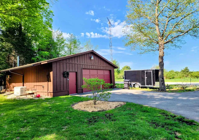 Homes for sale in Mancelona, MI | 6075 Cedar River Rd, Mancelona, MI 49659 | MLS# 80068940