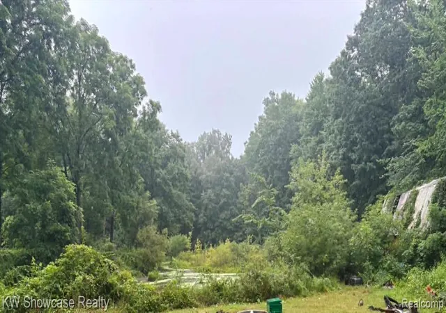 16th image of 4949 Clarkston Rd, Clarkston, MI 48348 | MLS# 61022894