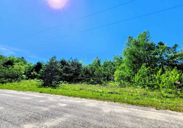 Homes for sale in Mancelona, MI | Lot 111 Breezewood Dr, Mancelona, MI 49659 | MLS# 80069826