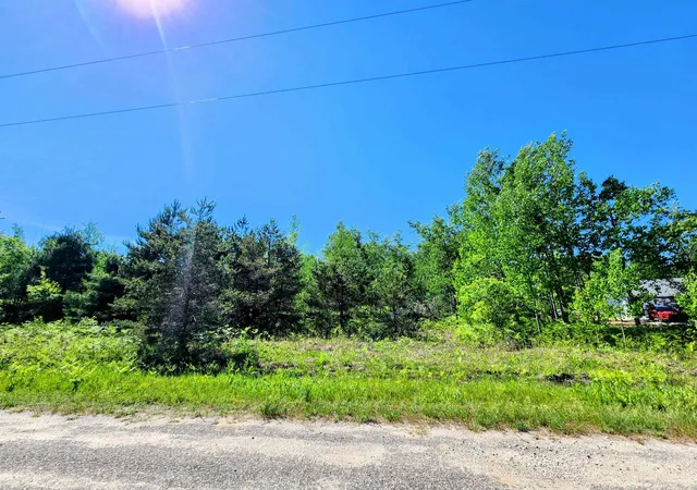 Homes for sale in Mancelona, MI | Lot 111 Breezewood Dr, Mancelona, MI 49659 | MLS# 80069826