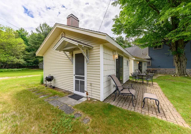 Homes for sale in Central Lake, MI | 10836 Torchlight Ln, Central Lake, MI 49622 | MLS# 80070326