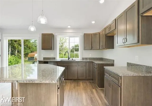 3rd image of 11080 Handel Ln, Davison, MI 48423 | MLS# 50213103