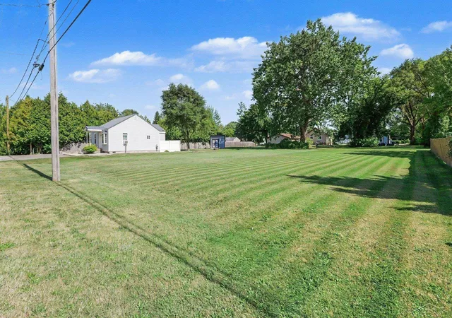 21st image of 3560 Mckinley St, Saginaw, MI 48604 | MLS# 50219111