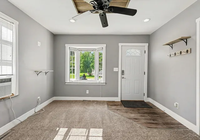 4th image of 3560 Mckinley St, Saginaw, MI 48604 | MLS# 50219111