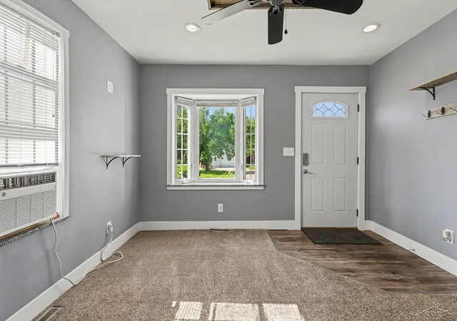 5th image of 3560 Mckinley St, Saginaw, MI 48604 | MLS# 50219111