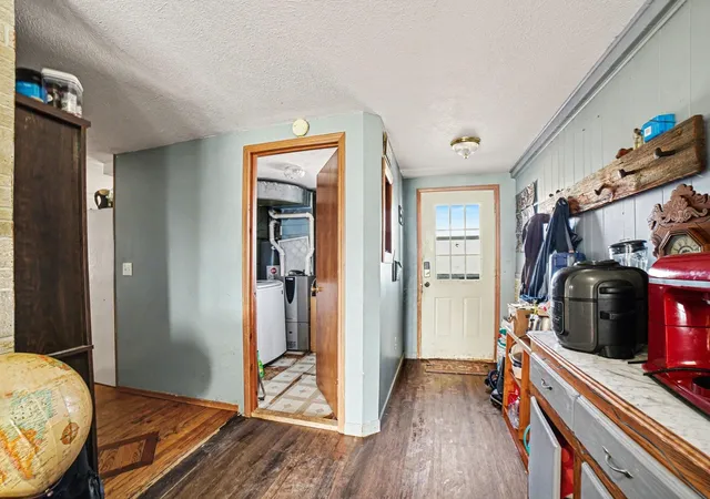Homes for sale in Saint Louis, MI | 996 E Monroe Rd, Saint Louis, MI 48880 | MLS# 80066909