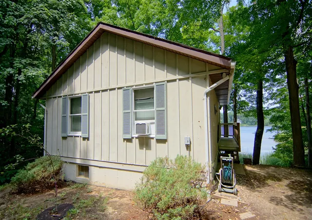 Photo 24 of Single family home for sale at 10749 Kings Ln, Berrien Springs, MI 49103 | MLS# 70522461 | Listing updated on 2026-07-30