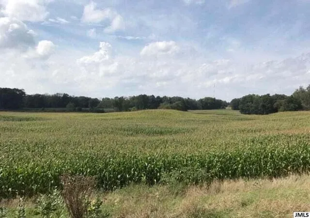 Photo 4 of Land for sale at 2640 Seymour Rd, Jackson, MI 49201 | MLS# 70446485 | Listing updated on 2026-01-07