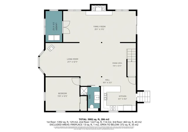 59th image of 11023 S Roby Lake Dr, Baldwin, MI 49304 | MLS# 70553990