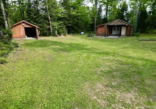 Photo 3 of Single family home for sale at Tbd Off 275 Rd, Gladstone, MI 49837 | MLS# 50217673 | Listing updated on 2026-10-05