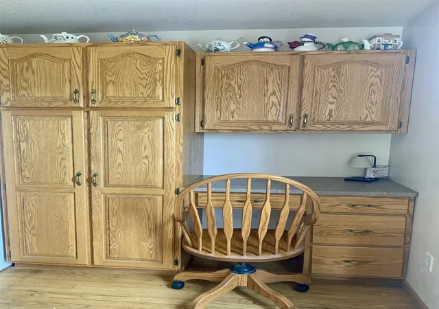 Photo 4 of Single family home for sale at 3447 E Bessinger Rd, Au Gres, MI 48703 | MLS# 50217189 | Listing updated on 2026-08-13