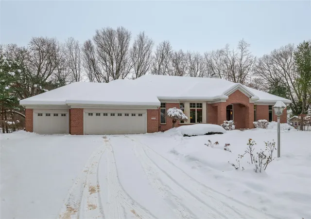1st image of 5939 Swallow Ave, Kalamazoo, MI 49009 | MLS# 70508200