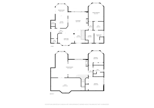 42nd image of 5939 Swallow Ave, Kalamazoo, MI 49009 | MLS# 70508200