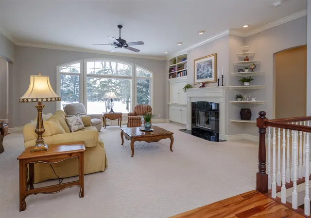4th image of 5939 Swallow Ave, Kalamazoo, MI 49009 | MLS# 70508200