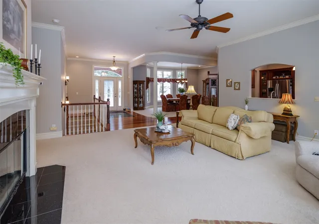 5th image of 5939 Swallow Ave, Kalamazoo, MI 49009 | MLS# 70508200