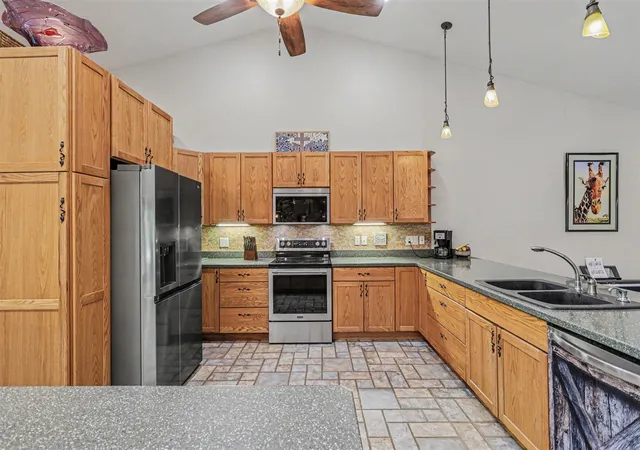 Homes for sale in Ceresco, MI | 8563 G Dr, Ceresco, MI 49033 | MLS# 70539317