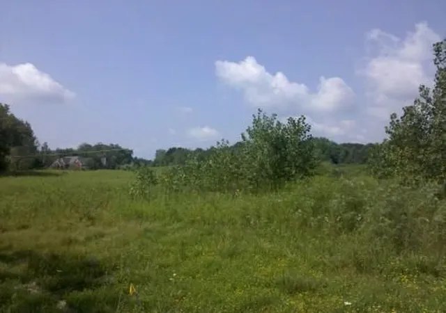 Photo 1 of Land for sale at Vac E Marr, Howell, MI 48855 | MLS# 40020981 | Listing updated on 2026-01-19