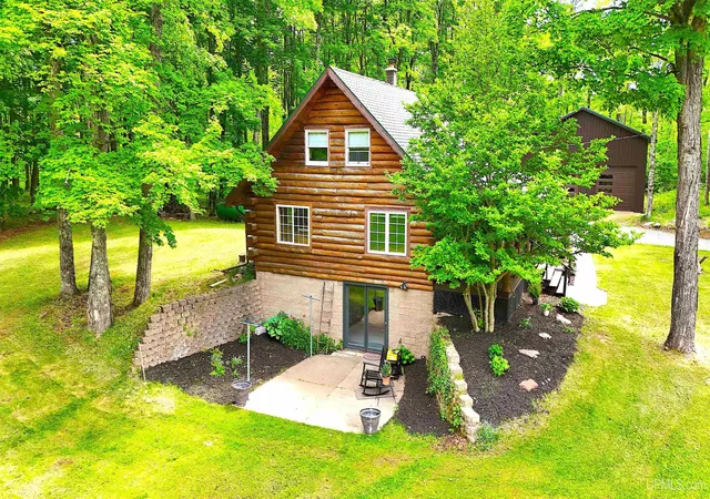 1st image of 10585 S Us Hwy 41 Hwy, Skandia, MI 49885 | MLS# 50210932