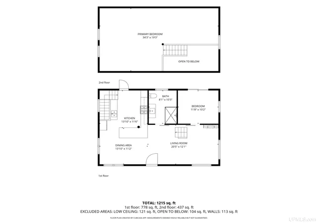 81st image of 10585 S Us Hwy 41 Hwy, Skandia, MI 49885 | MLS# 50210932