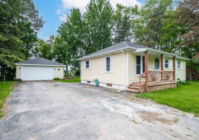 Homes for sale in Mount Morris, MI | 3053 Kerry St, Mount Morris, MI 48458 | MLS# 50213066