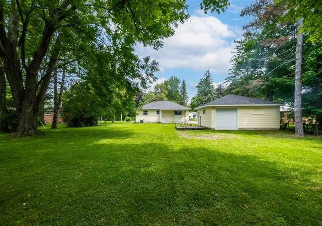 Homes for sale in Mount Morris, MI | 3053 Kerry St, Mount Morris, MI 48458 | MLS# 50213066