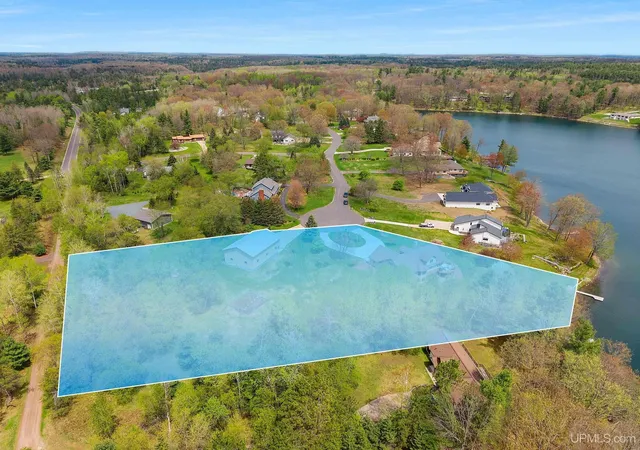 Homes for sale in Iron Mountain, MI | N3780 S Grand Oak Dr, Iron Mountain, MI 49801 | MLS# 50208295