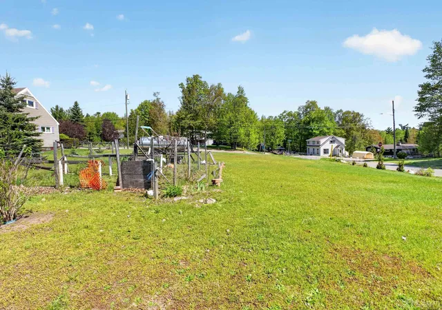 Photo 2 of Land for sale at Tbd Werner St, Marquette, MI 49855 | MLS# 50216924 | Listing updated on 2026-07-31