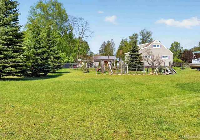 Photo 3 of Land for sale at Tbd Werner St, Marquette, MI 49855 | MLS# 50216924 | Listing updated on 2026-07-31