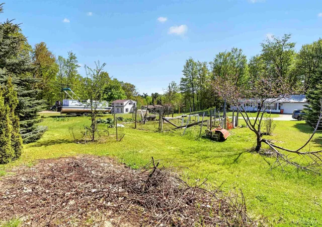 Photo 3 of Land for sale at Tbd Werner St, Marquette, MI 49855 | MLS# 50216924 | Listing updated on 2026-07-31