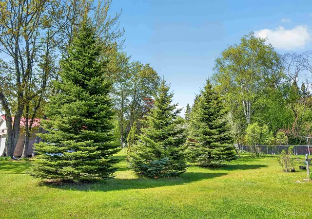 Photo 4 of Land for sale at Tbd Werner St, Marquette, MI 49855 | MLS# 50216924 | Listing updated on 2026-07-31