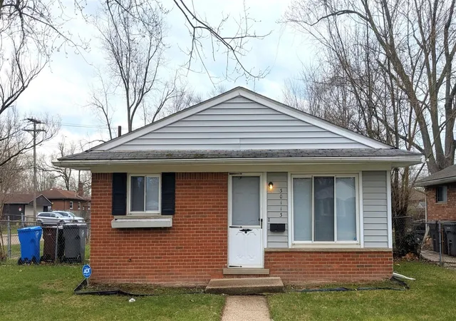 1st image of 30113 Hazelwood St, Inkster, MI 48141 | MLS# 70524792