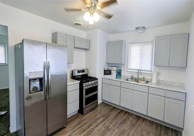 5th image of 30113 Hazelwood St, Inkster, MI 48141 | MLS# 70524792