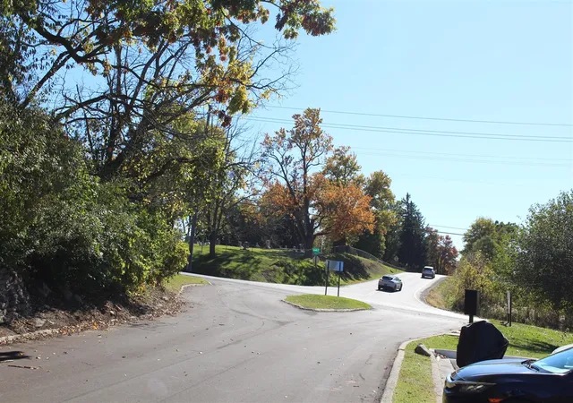 14th image of Vacant E Clark Rd, Ypsilanti, MI 48198 | MLS# 70437310