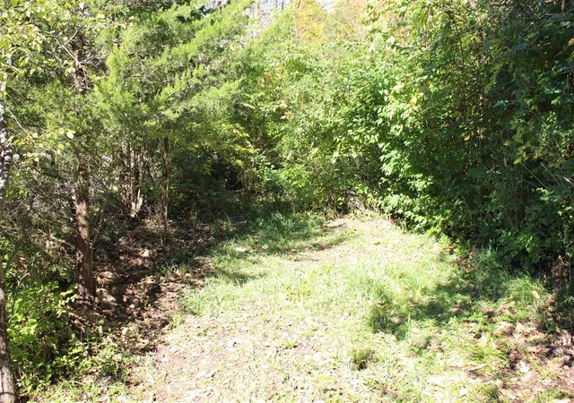 1st image of Vacant E Clark Rd, Ypsilanti, MI 48198 | MLS# 70437310