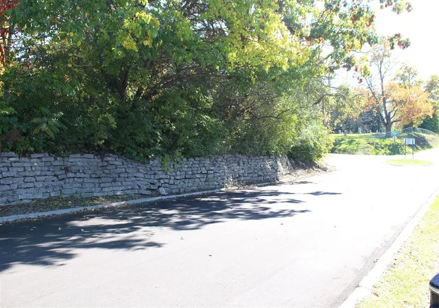 2nd image of Vacant E Clark Rd, Ypsilanti, MI 48198 | MLS# 70437310