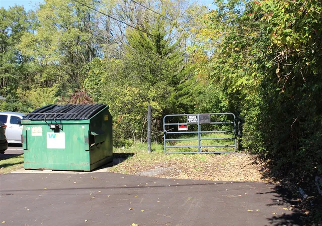 4th image of Vacant E Clark Rd, Ypsilanti, MI 48198 | MLS# 70437310