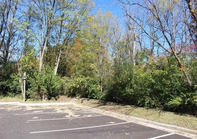 5th image of Vacant E Clark Rd, Ypsilanti, MI 48198 | MLS# 70437310