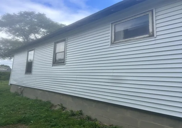 11th image of 6608 Majestic St, Detroit, MI 48210 | MLS# 70498522