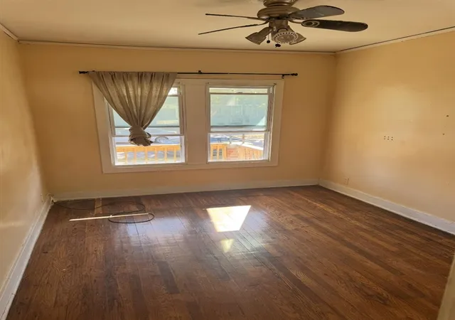 4th image of 6608 Majestic St, Detroit, MI 48210 | MLS# 70498522