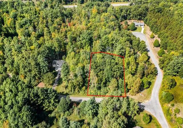 Homes for sale in Big Rapids, MI | Lot 11 Executive Dr, Big Rapids, MI 49307 | MLS# 70495274