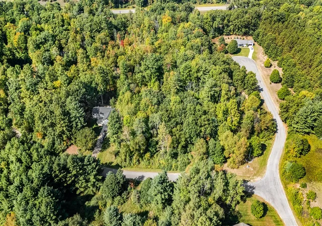 Homes for sale in Big Rapids, MI | Lot 11 Executive Dr, Big Rapids, MI 49307 | MLS# 70495274