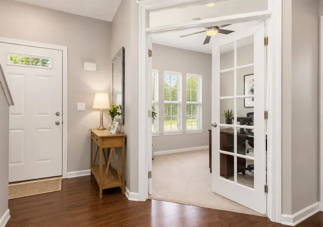 Photo 3 of Sale Pending at 7260 Roslindale Trl, Kalamazoo, MI 49009 | MLS# 70553436 | Listing updated on 2026-08-28
