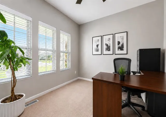 Photo 3 of Sale Pending at 7260 Roslindale Trl, Kalamazoo, MI 49009 | MLS# 70553436 | Listing updated on 2026-08-28